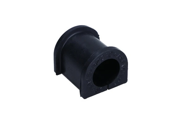 Stabilizatoriaus įvorė MAXGEAR 72-3903