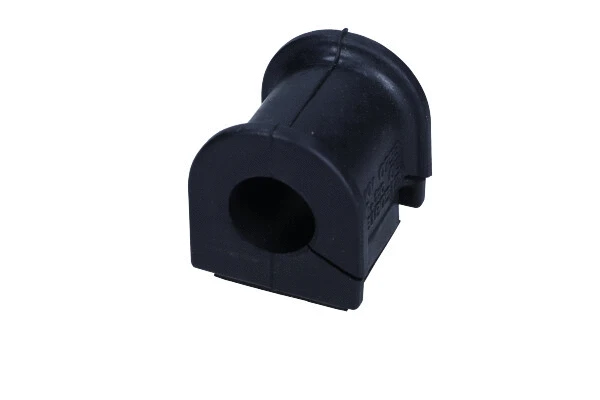 Stabilizatoriaus įvorė MAXGEAR 72-3904