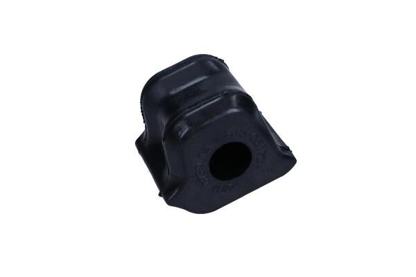 Stabilizatoriaus įvorė MAXGEAR 72-3905