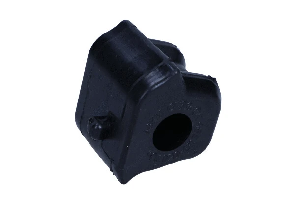 Stabilizatoriaus įvorė MAXGEAR 72-3906