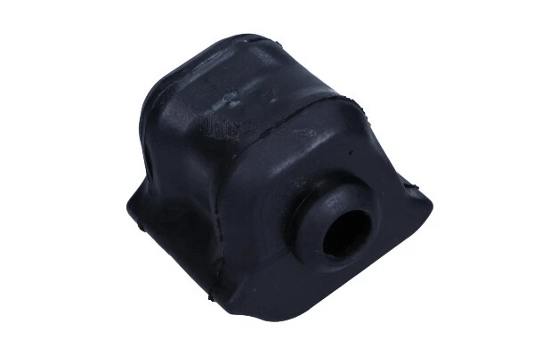 Stabilizatoriaus įvorė MAXGEAR 72-3907