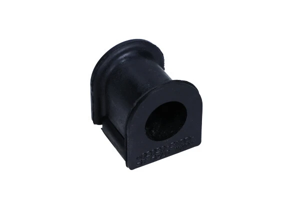 Stabilizatoriaus įvorė MAXGEAR 72-3909