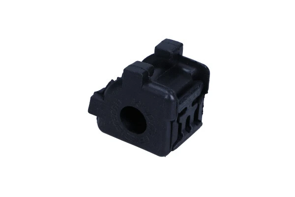 Stabilizatoriaus įvorė MAXGEAR 72-3910