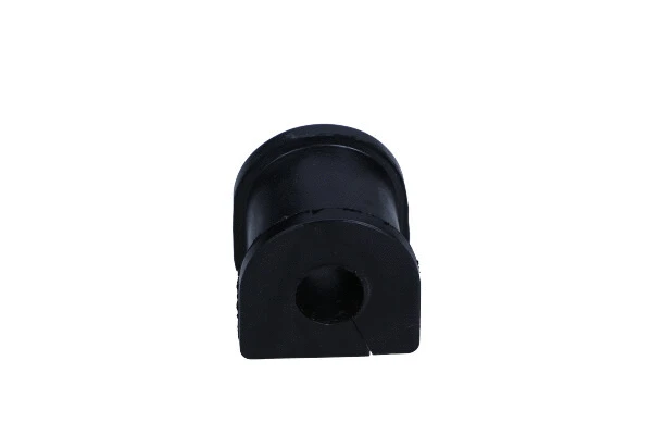 Stabilizatoriaus įvorė MAXGEAR 72-3911