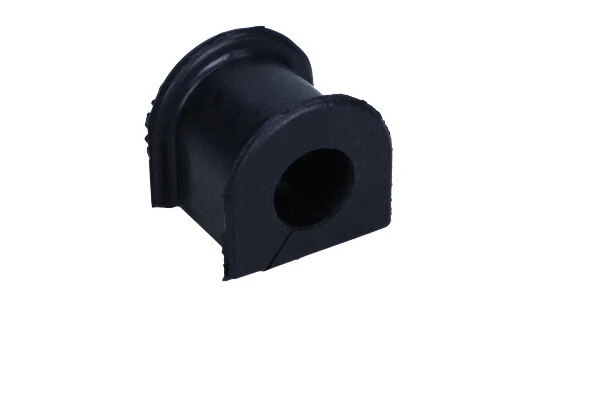Stabilizatoriaus įvorė MAXGEAR 72-3913