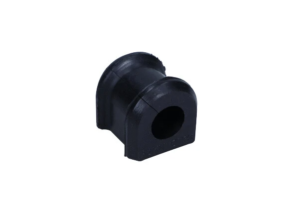 Stabilizatoriaus įvorė MAXGEAR 72-3919