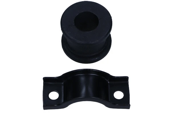 Stabilizatoriaus įvorė MAXGEAR 72-3921