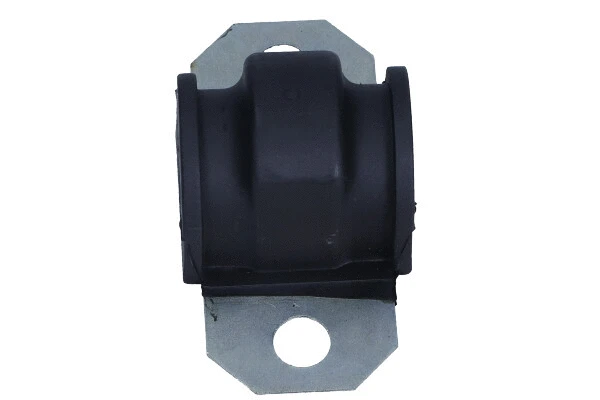 Stabilizatoriaus įvorė MAXGEAR 72-3922