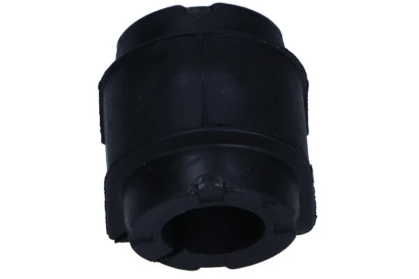 Stabilizatoriaus įvorė MAXGEAR 72-3923