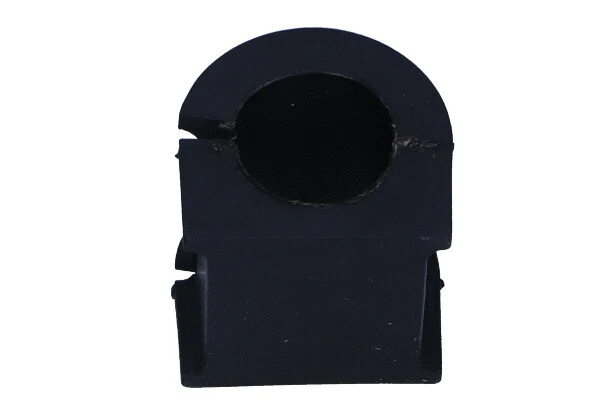 Stabilizatoriaus įvorė MAXGEAR 72-3929