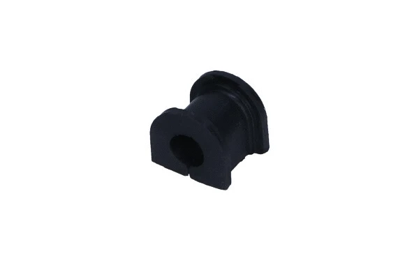 Stabilizatoriaus įvorė MAXGEAR 72-3930