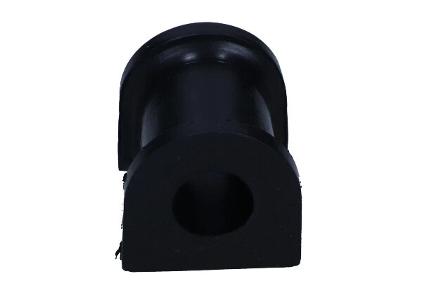 Stabilizatoriaus įvorė MAXGEAR 72-3931