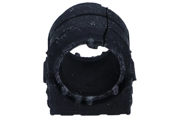 Stabilizatoriaus įvorė MAXGEAR 72-3932