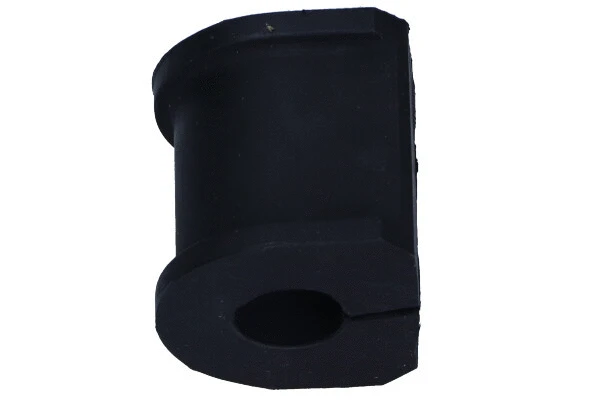 Stabilizatoriaus įvorė MAXGEAR 72-3934