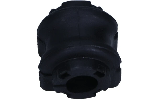 Stabilizatoriaus įvorė MAXGEAR 72-3935