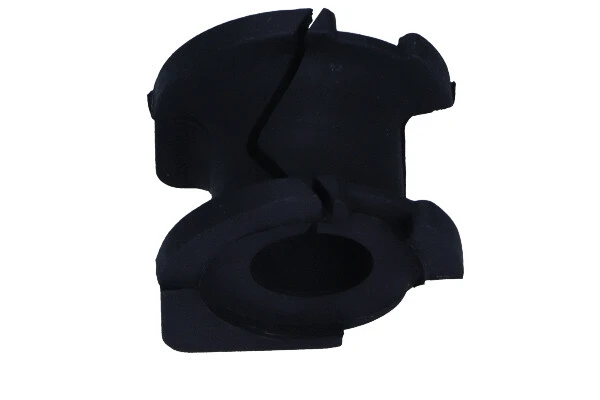 Stabilizatoriaus įvorė MAXGEAR 72-3936
