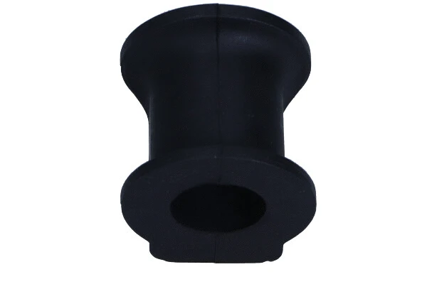 Stabilizatoriaus įvorė MAXGEAR 72-3937