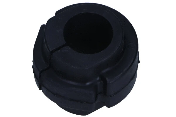 Stabilizatoriaus įvorė MAXGEAR 72-3939