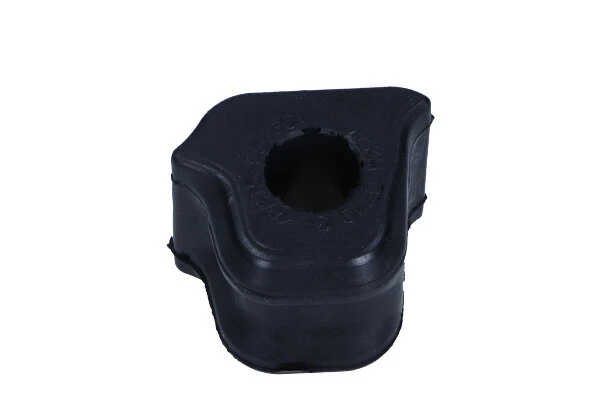 Stabilizatoriaus įvorė MAXGEAR 72-3944