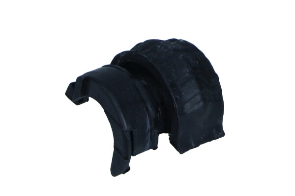 Stabilizatoriaus įvorė MAXGEAR 72-3949