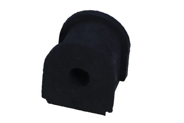 Stabilizatoriaus įvorė MAXGEAR 72-3954