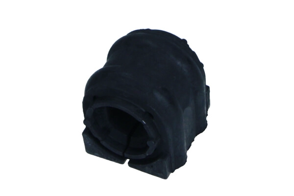 Stabilizatoriaus įvorė MAXGEAR 72-3955