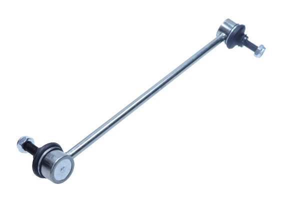 Šarnyro stabilizatorius MAXGEAR 72-3962
