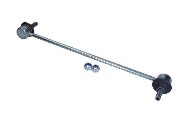 Šarnyro stabilizatorius MAXGEAR 72-3965