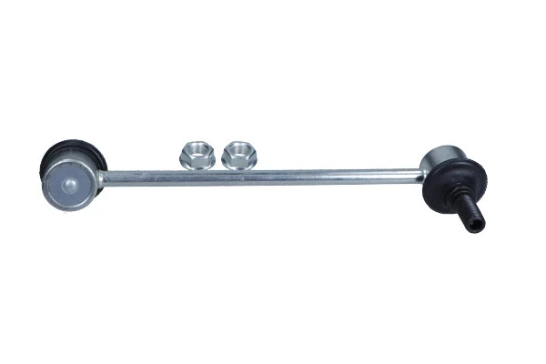 Šarnyro stabilizatorius MAXGEAR 72-3969