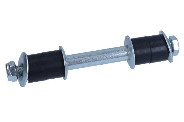 Šarnyro stabilizatorius MAXGEAR 72-3971