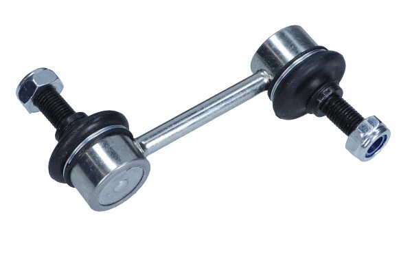 Šarnyro stabilizatorius MAXGEAR 72-3973