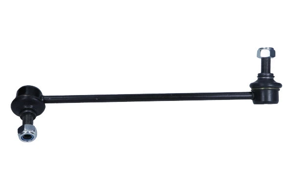 Šarnyro stabilizatorius MAXGEAR 72-3975