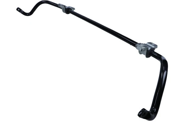 Prikabinimo svirtis MAXGEAR 72-3982