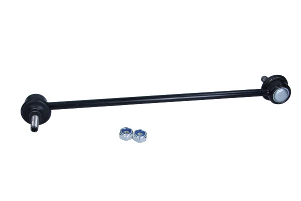 Šarnyro stabilizatorius MAXGEAR 72-3984