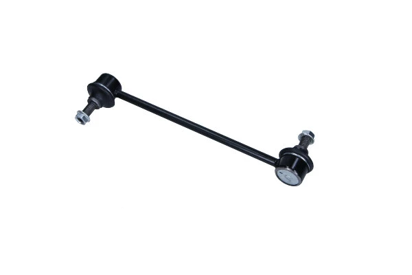 Šarnyro stabilizatorius MAXGEAR 72-3985