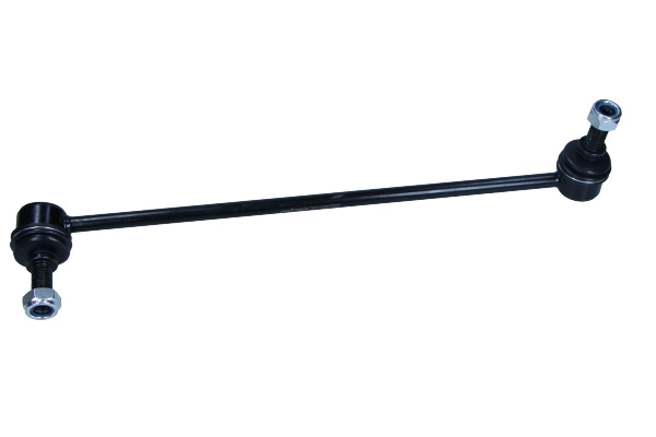 Šarnyro stabilizatorius MAXGEAR 72-3988