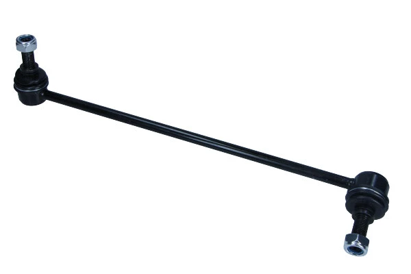 Šarnyro stabilizatorius MAXGEAR 72-3989