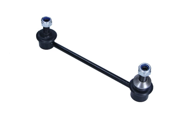 Šarnyro stabilizatorius MAXGEAR 72-3990