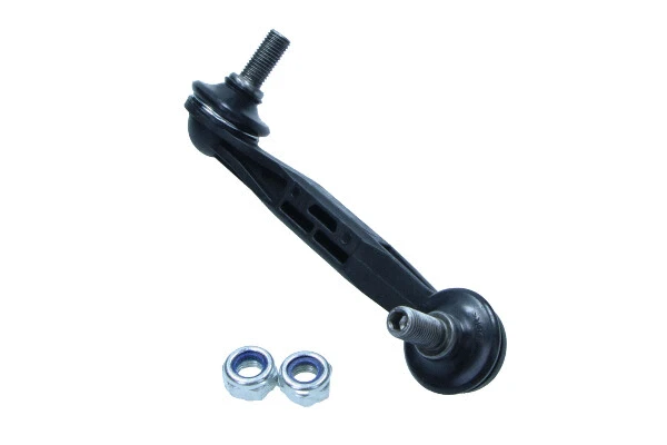 Šarnyro stabilizatorius MAXGEAR 72-3991