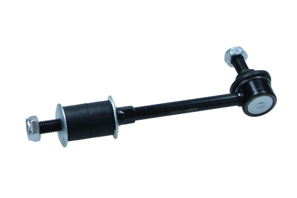 Šarnyro stabilizatorius MAXGEAR 72-3994