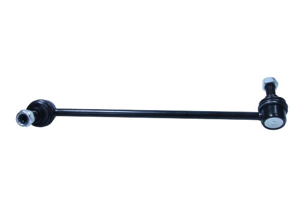 Šarnyro stabilizatorius MAXGEAR 72-3995