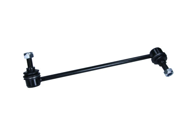 Šarnyro stabilizatorius MAXGEAR 72-3996