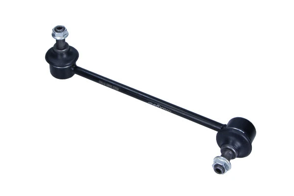 Šarnyro stabilizatorius MAXGEAR 72-3997