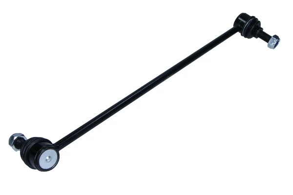 Šarnyro stabilizatorius MAXGEAR 72-3999