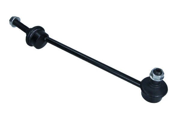 Šarnyro stabilizatorius MAXGEAR 72-4000