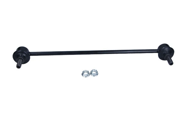Šarnyro stabilizatorius MAXGEAR 72-4012