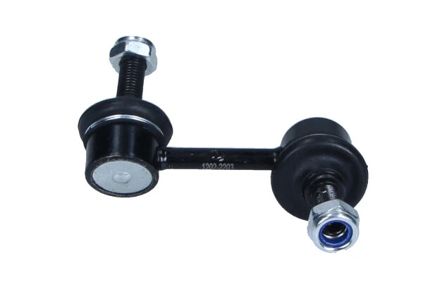 Šarnyro stabilizatorius MAXGEAR 72-4015