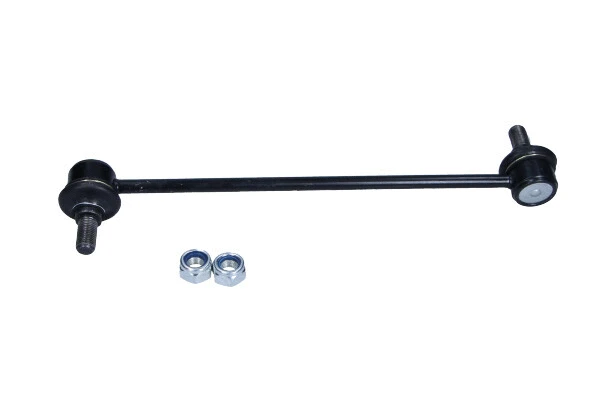 Šarnyro stabilizatorius MAXGEAR 72-4017