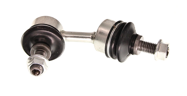 Šarnyro stabilizatorius MAXGEAR 72-4021