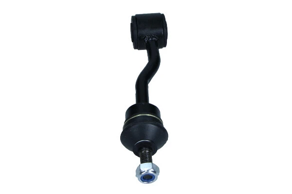 Šarnyro stabilizatorius MAXGEAR 72-4024